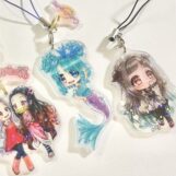 {{brizy_dc_image_alt imageSrc=