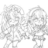 {{brizy_dc_image_alt imageSrc=