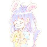 {{brizy_dc_image_alt imageSrc=