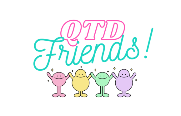 {{brizy_dc_image_alt imageSrc=