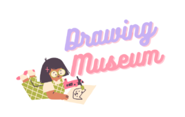 {{brizy_dc_image_alt imageSrc=