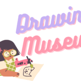 {{brizy_dc_image_alt imageSrc=